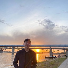 , 22 , 
