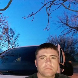 ���� �������, ��������, 52 ���� - ��������� 18 ����� 2026