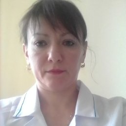 Veta, , 44 