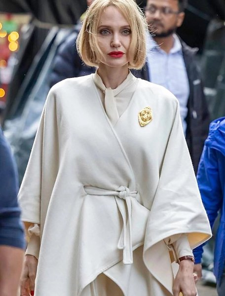 A      .50-      ... - 2