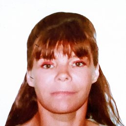 , 40 , 