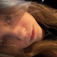 , 19 , 