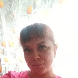 ���� ����, �����������, 44 ���� - ��������� 19 ������� 2025