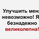 ���� ���������, ������ - ��������� 19 ���� 2026 � ������ ���� ����������