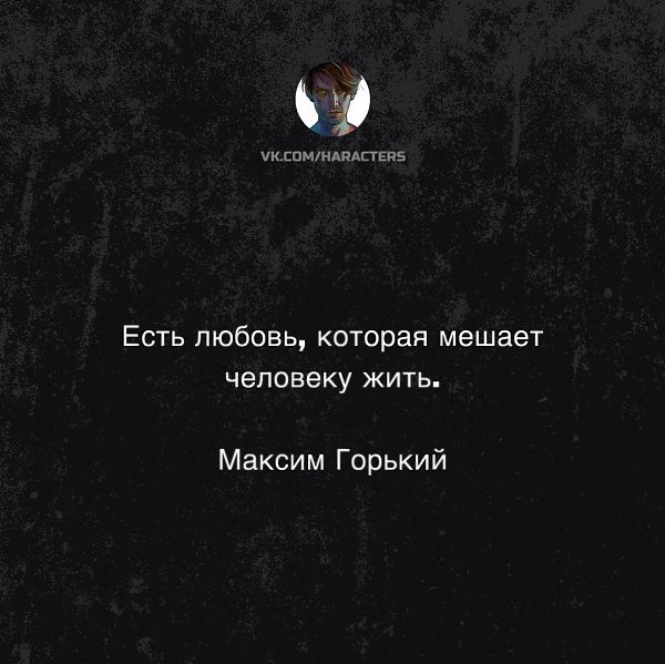 �������� - 21 �������� 2025 � 10:39