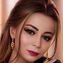 ���� ����, ������� - ��������� 16 ���� 2024 � ������ ������ ��������