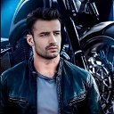 ���� Zoir, �����-���������, 35 ��� - ��������� 31 ������� 2023