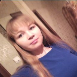�������, 26 ���, ���