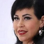 �����, 46 ���, ������