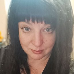  V, , 37 