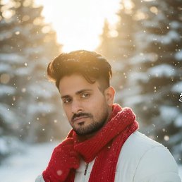 Sohail Anwar, ����, 25 ���