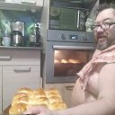 ���� �������, ������� ��������, 40 ��� - ��������� 3 ������� 2026 � ������ �������
