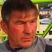 , 61 , 