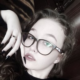 ���� ���������, ���������, 21 ��� - ��������� 12 ������ 2023