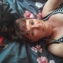 ���� �������, ������������, 46 ��� - ��������� 8 ������ 2026