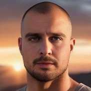 Pasha, 32 , 