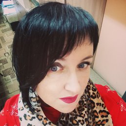 , 49, 