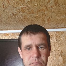 , 35, 