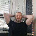  , -, 47  -  29  2023    