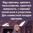 ���� ������, ���, 62 ���� - ��������� 6 ������� 2024 � ������ ������ ��������