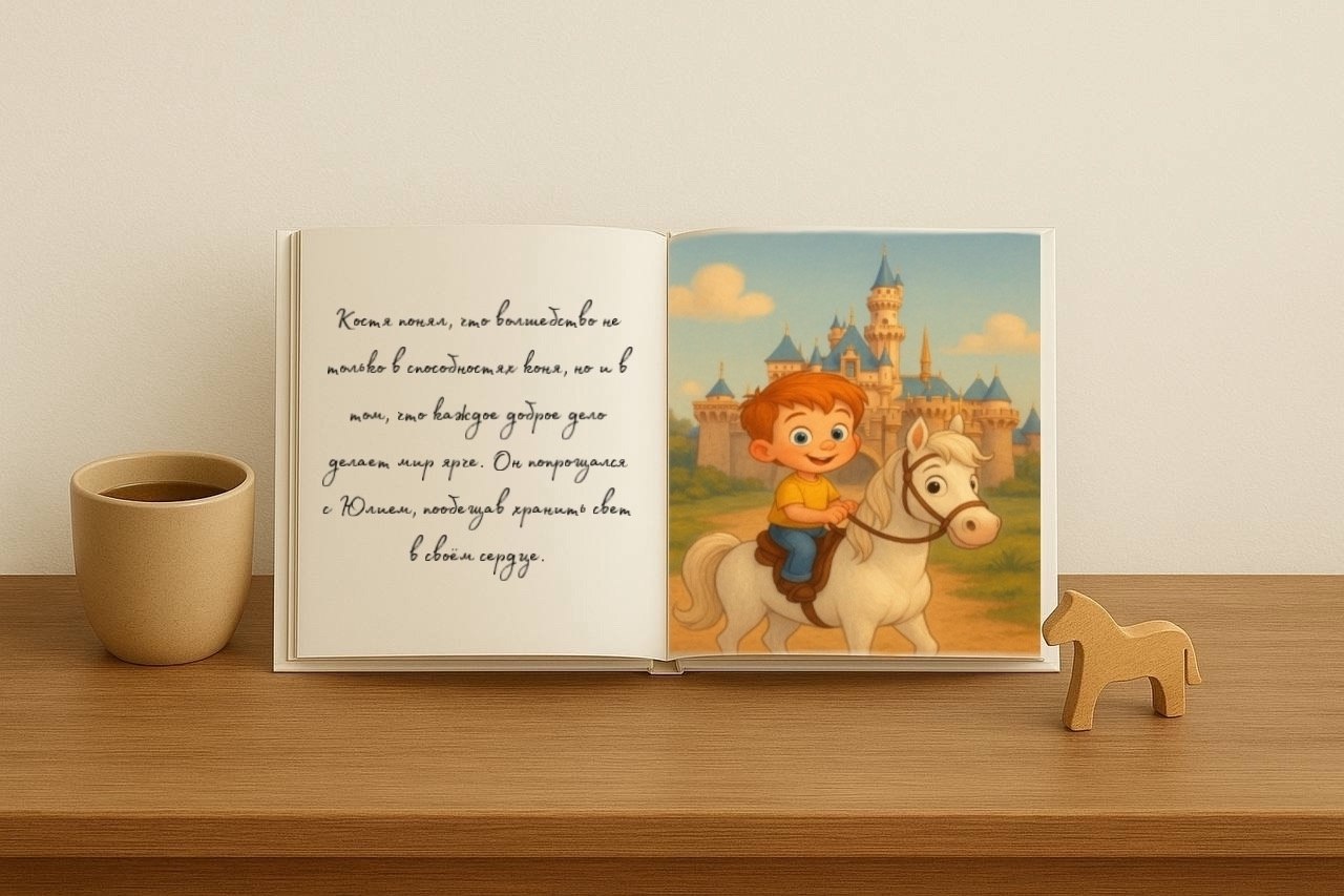 ������, ����� ����� ������ ������� ����� �� �������? ������� ����� ������� ��� ������ ��������� ... - 3