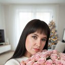 ���� Vera Ivanovna, ����� - ��������� 30 ������ 2026 � ������ ������ ��������
