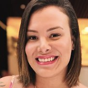 , 40 , 