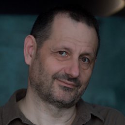 ���������, 58 ���, ������ ��������