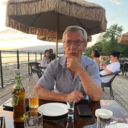 ���� ���������, ������, 51 ��� - ��������� 19 ������� 2025