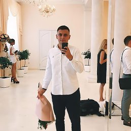 ���������, �������, 41 ���