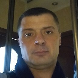 ������, ����, 48 ���