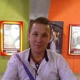 �����, ������, 38 ���