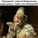 ���� ����, �����, 58 ��� - ��������� 27 �������� 2026 � ������ ������ ��������