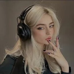 , , 29 