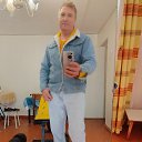 ���� ������, �������, 54 ���� - ��������� 1 ���� 2026