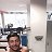 ���� Adam, ������, 26 ��� - ��������� 25 ����� 2026