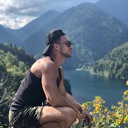 Дмитрий, 36 лет, Оренбург Дмитрий, 36 лет, Оренбург