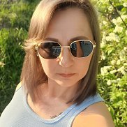 , 42 , 