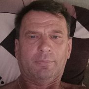 , 55 , 
