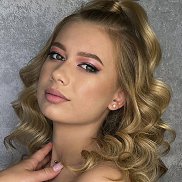 , 27 , -