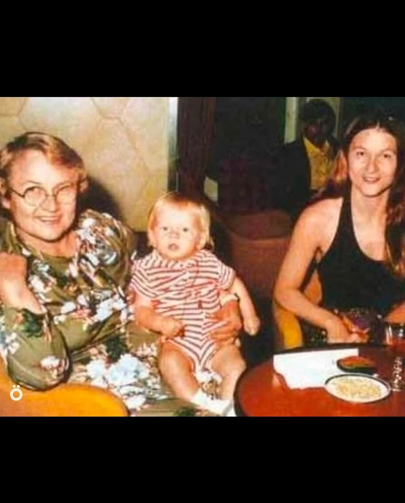       1915 .   1917      ... - 5