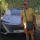 ���� �������, ������ - ��������� 30 ������� 2026 � ������ ���� ����������