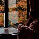 ���� Eva, �����������, 20 ��� - ��������� 16 �������� 2024 � ������ ���� ����������