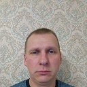 ���� ����, �����, 43 ���� - ��������� 6 ������ 2025 � ������ ���� ����������