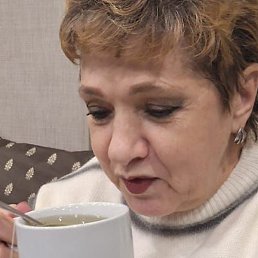 ������, ������, 60 ���