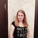 ���� �����, �������, 50 ��� - ��������� 5 ������ 2026 � ������ ���� ����������