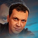 ���� �������, ���������, 47 ��� - ��������� 4 ������ 2026