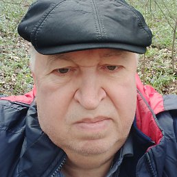 , , 58 
