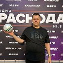���� ������, ���������, 45 ��� - ��������� 13 ����� 2026