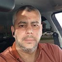 ���� �����, �������, 33 ���� - ��������� 8 ��� 2025 � ������ ���� ����������